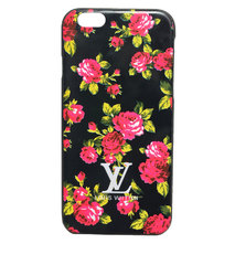 Чехол для iPhone 6, 6S Louis Vuitton