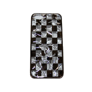 Чехол Chanel для iphone 5, 5S, 5SE