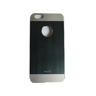 Чехол Moshi iPhone 6, 6S