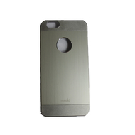 Чехол Moshi для iPhone 6, 6S