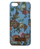 Чехол Ted baker для iphone 5, 5S, 5SE