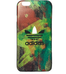 Чехол iPhone 6, 6S Adidas