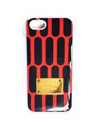 Чехол Michael Kors для iphone 5, 5S, 5SE