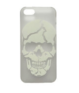 Чехол светящийся для iphone 5, 5s, 5SE