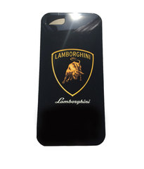 Чехол Lamborghini для iphone 5, 5s, 5SE