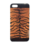 Чехол Motomo для iphone 5, 5S, 5SE
