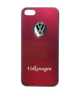 Чехол с логотипом WW для iphone 5, 5S, 5SE