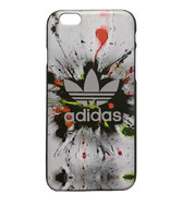 Чехол для iPhone 6, 6S Adidas