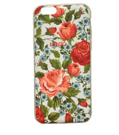 Чехол iPhone 6, 6S KENZO