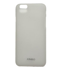 Чехол XINBO для iPhone 6, 6S Белый
