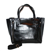 Сумка женская Celine черная