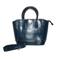 Сумка женская Prada синяя
