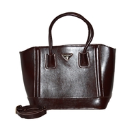 Сумка женская Prada