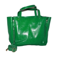 Сумка женская Celine