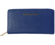 Кошелек Michael Kors женский