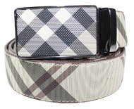Ремень Burberry